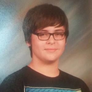 Meet your Posher, Dylan